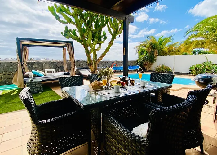 Nillos * Πλάγια Μπλάνκα