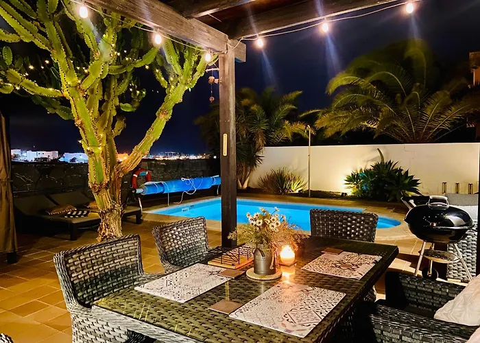 Nillos Πλάγια Μπλάνκα