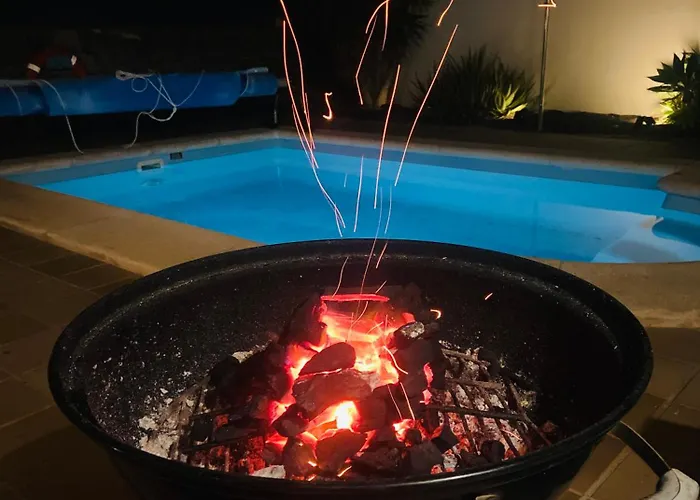 Nillos Διαμέρισμα