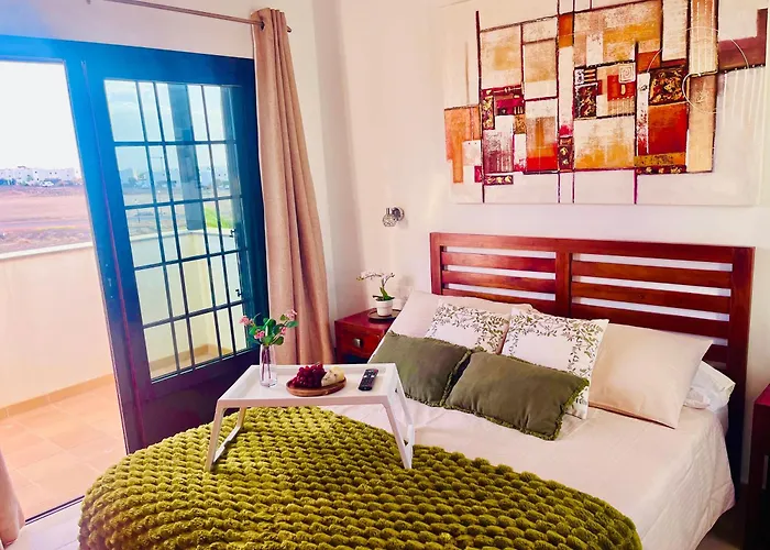 Nillos * Πλάγια Μπλάνκα