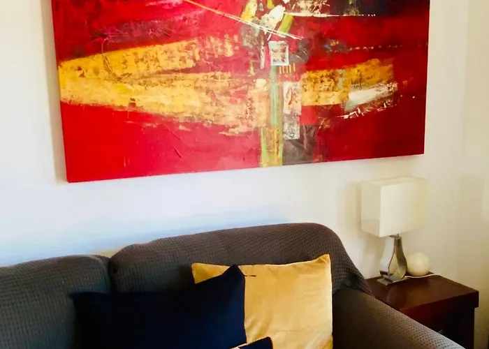 Nillos Πλάγια Μπλάνκα