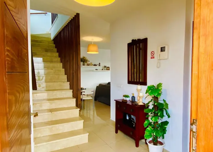 Nillos Πλάγια Μπλάνκα