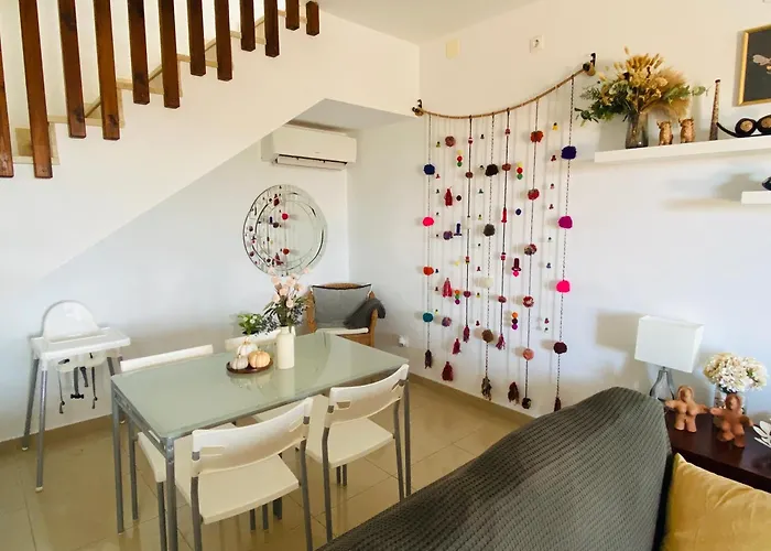 Nillos * Πλάγια Μπλάνκα