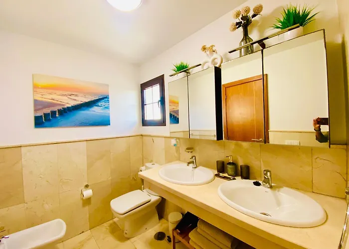 Nillos Πλάγια Μπλάνκα