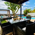 Nillos * Playa Blanca (Lanzarote)