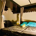 Nillos * Playa Blanca (Lanzarote)