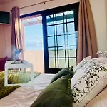 Appartamento Nillos *