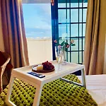 Nillos Playa Blanca (Lanzarote)