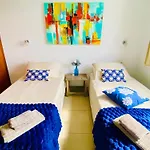 Nillos * Playa Blanca (Lanzarote)