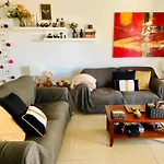 Nillos * Playa Blanca (Lanzarote)