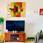 Nillos Playa Blanca (Lanzarote)