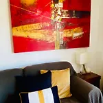 Nillos Playa Blanca (Lanzarote)