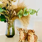 Appartamento Nillos Playa Blanca (Lanzarote)