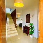 Nillos Playa Blanca (Lanzarote)