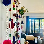 Nillos Appartamento Playa Blanca (Lanzarote)