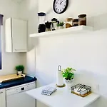 Appartamento Nillos Playa Blanca (Lanzarote)