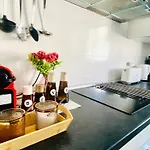 Nillos * Playa Blanca (Lanzarote)