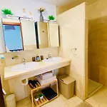 Appartamento Nillos *