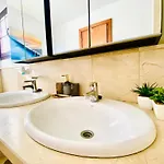 Appartamento Nillos Playa Blanca (Lanzarote)