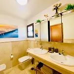 Nillos Playa Blanca (Lanzarote)