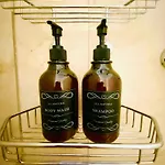 Appartamento Nillos Playa Blanca (Lanzarote)