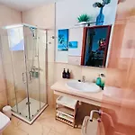 Nillos Appartamento Playa Blanca (Lanzarote)