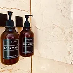 Nillos Appartamento *