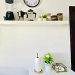 Nillos Appartamento Playa Blanca (Lanzarote)