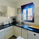 Nillos פלאיה בלנקה