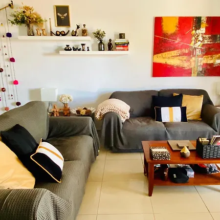 Nillos * Playa Blanca (Lanzarote)