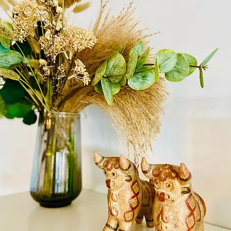 Appartamento Nillos Playa Blanca (Lanzarote)