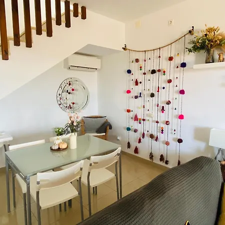 Nillos * Playa Blanca (Lanzarote)