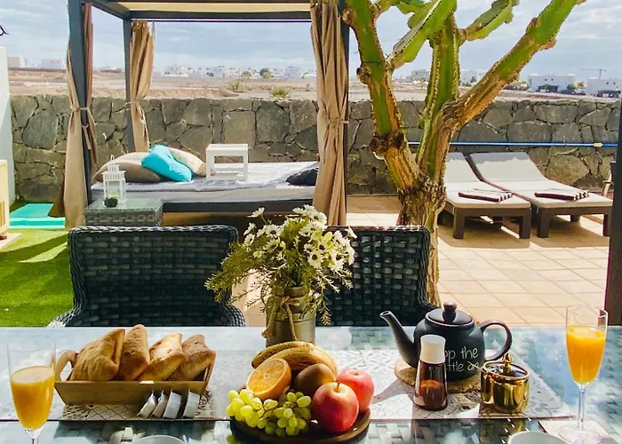 Nillos * Коста Бланка