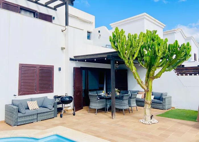 Nillos * Коста Бланка