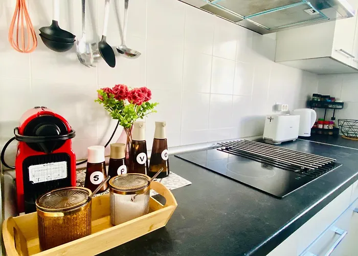 Nillos * Playa Blanca (Lanzarote)