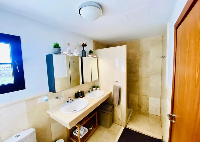 Nillos Апартаменты