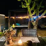 Apartment Nillos Playa Blanca (Lanzarote)
