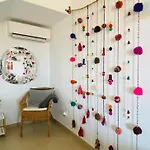 Apartment Nillos