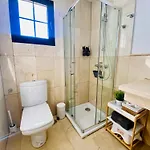 Apartment Nillos