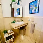 Nillos Apartment *