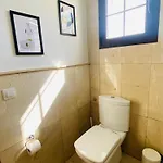 Nillos Apartment