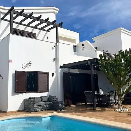 Nillos Apartamento *