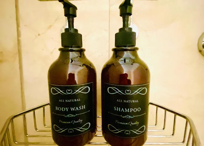 Apartment Nillos Playa Blanca (Lanzarote)